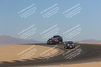 media/Oct-29-2023-Nasa (CVR) (Sun) [[d5173fe321]]/Race Group B/Qualifing Race Pace Lap/